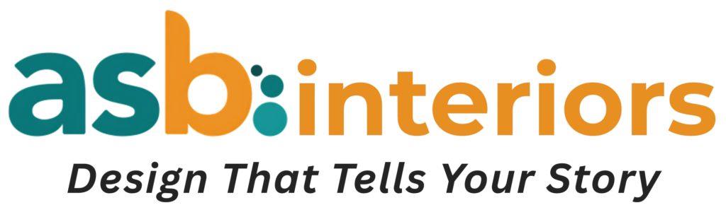 asb interiors logo