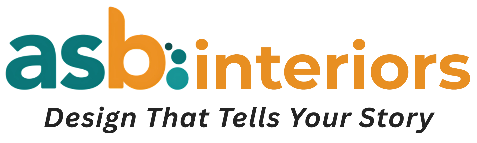 asb interiors logo