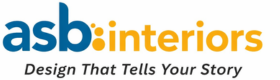 ASB Interiors