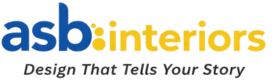 ASB Interiors