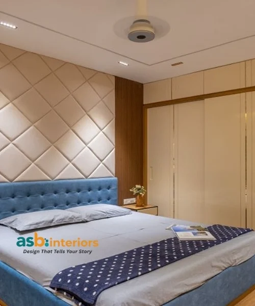 ASB Interiors Bhubaneswar 101