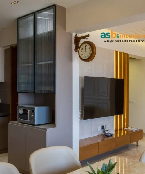 ASB Interiors Bhubaneswar 104