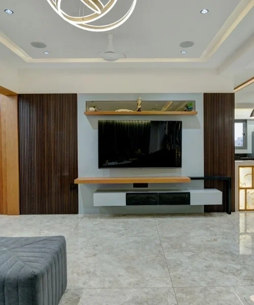ASB Interiors Bhubaneswar 11