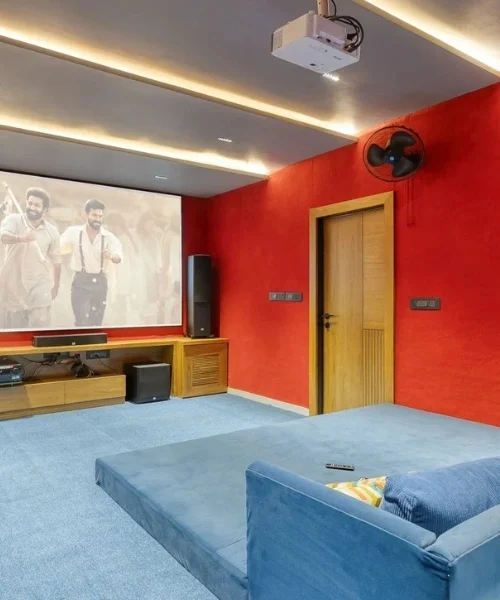 ASB Interiors Bhubaneswar 142
