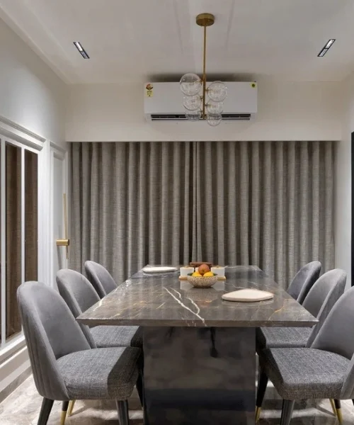ASB Interiors Bhubaneswar 36
