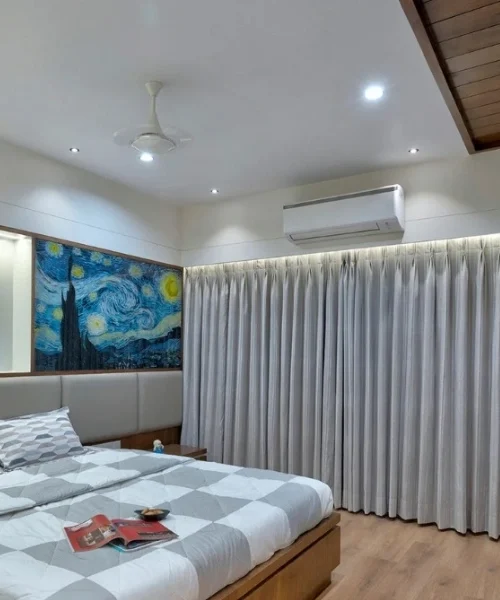 ASB Interiors Bhubaneswar 48