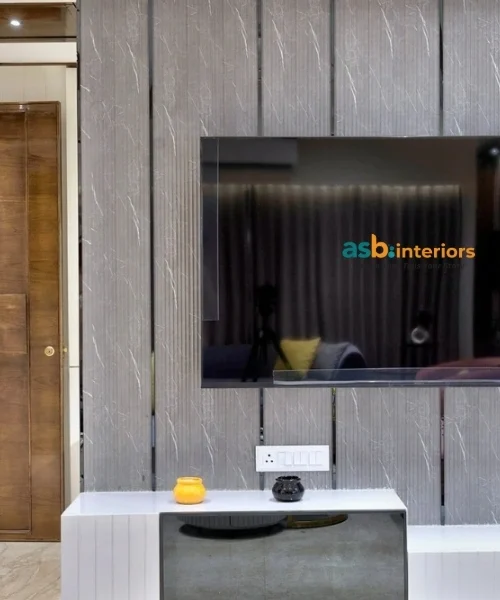 ASB Interiors Bhubaneswar 55
