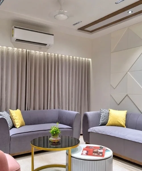 ASB Interiors Bhubaneswar 56