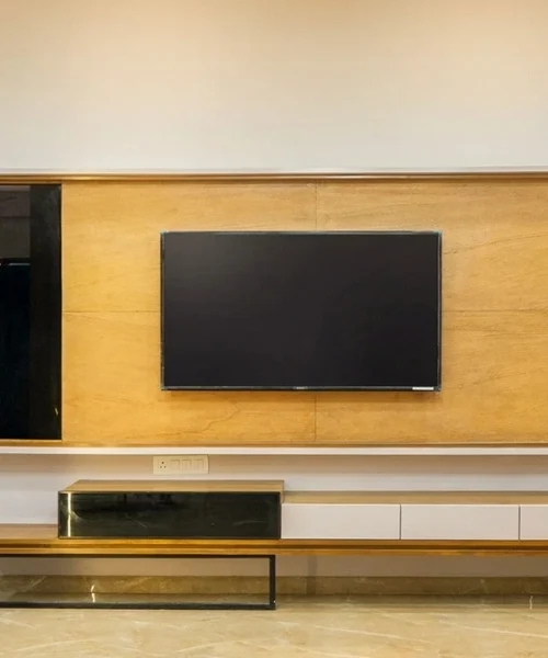 ASB Interiors Bhubaneswar 59