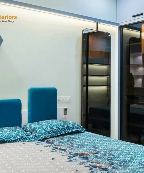 ASB Interiors Bhubaneswar 66