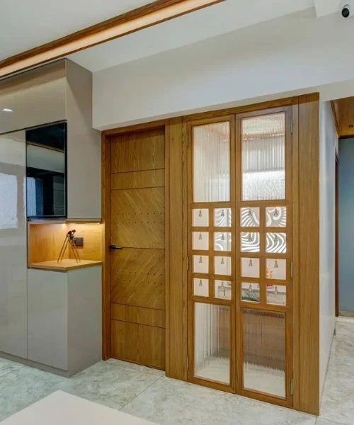ASB Interiors Bhubaneswar 7