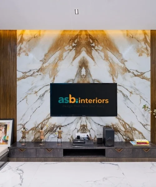 ASB Interiors Bhubaneswar 72