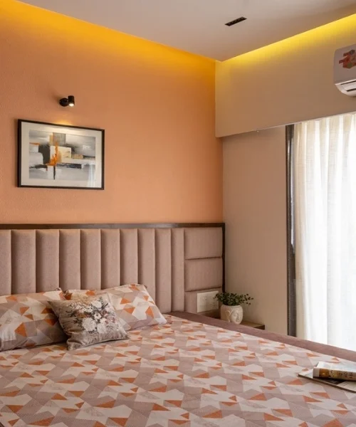 ASB Interiors Bhubaneswar 83