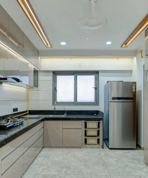 ASB Interiors Bhubaneswar 9