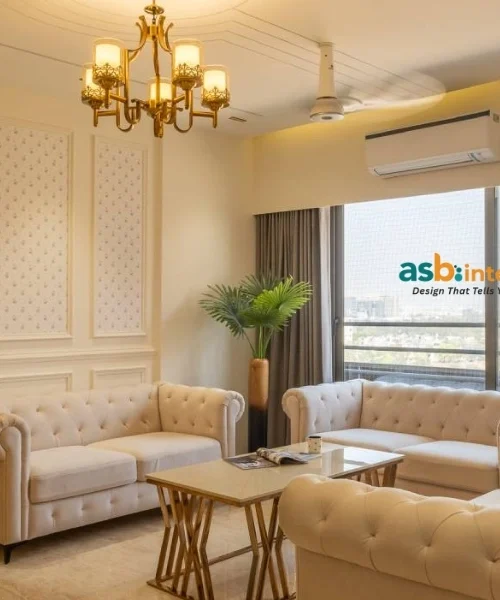 ASB Interiors Bhubaneswar 97